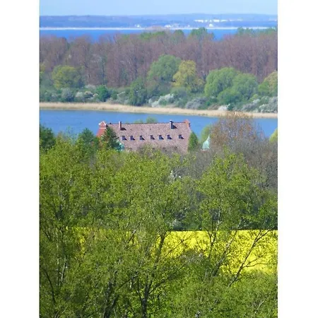 House Lucky Ruegen Holiday home *